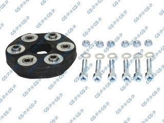 GSP 510570S - ,
