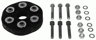 LEMFÖRDER 11030 01 - ,