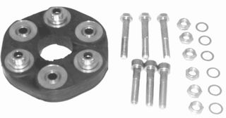 LEMFÖRDER 12362 01 - ,