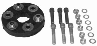 LEMFÖRDER 21156 01 - ,