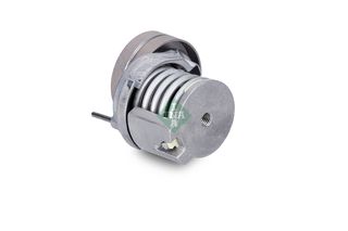 SCHAEFFLER INA 534 0065 10 - , poly-V-thumb-1
