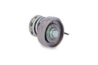 SCHAEFFLER INA 534 0065 10 - , poly-V