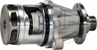 GEBA 540 - ,