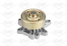 KWP 10919 - Auto Parts