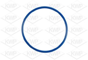 KWP 10919 - Auto Parts-thumb-1
