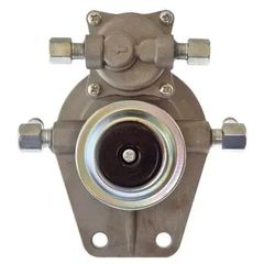 FI.BA PP-012 - Auto Parts