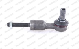 MONROE L29145 - Auto Parts-thumb-6