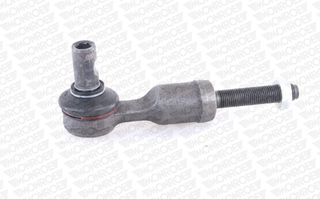 MONROE L29145 - Auto Parts-thumb-1