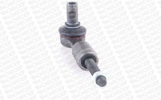 MONROE L29145 - Auto Parts-thumb-2