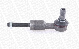 MONROE L29145 - Auto Parts-thumb-5