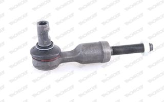 MONROE L29145 - Auto Parts-thumb-3