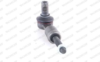 MONROE L29145 - Auto Parts-thumb-4