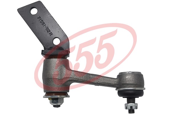 555 SI-7152 - Auto Parts