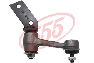 555 SI-7152 - Auto Parts