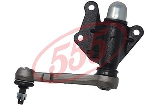 555 SI-2865 - Auto Parts