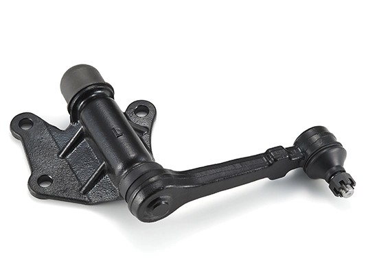 GMB 0601-0562 - Auto Parts