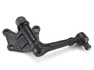 GMB 0601-0562 - Auto Parts
