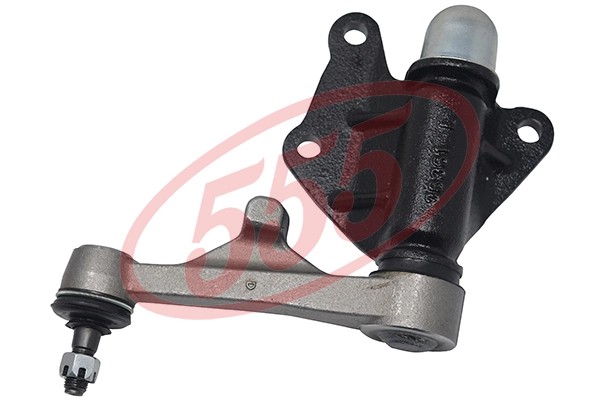 555 SI-3635 - Auto Parts