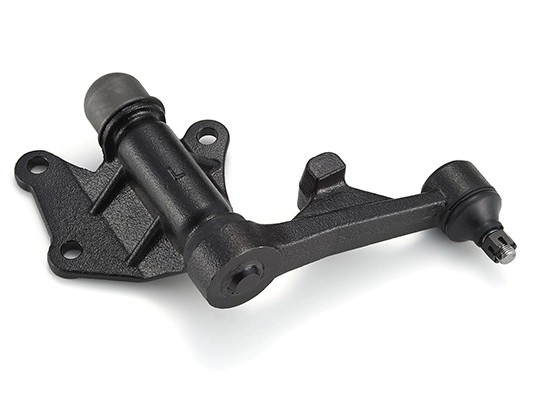 GMB 0601-0832 - Auto Parts