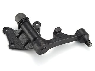GMB 0601-0832 - Auto Parts