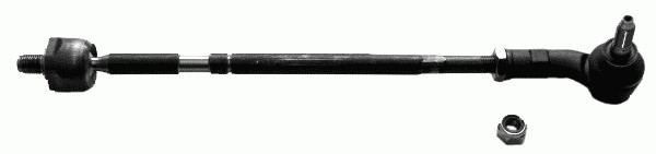 LEMFÖRDER 10255 02 - Auto Parts