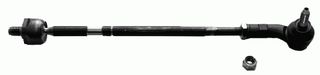 LEMFÖRDER 10255 02 - Auto Parts