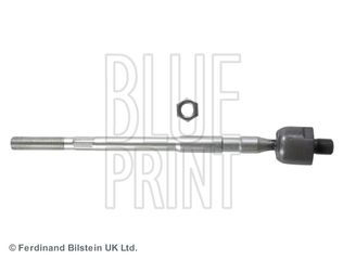 BLUE PRINT ADG08733 - Auto Parts