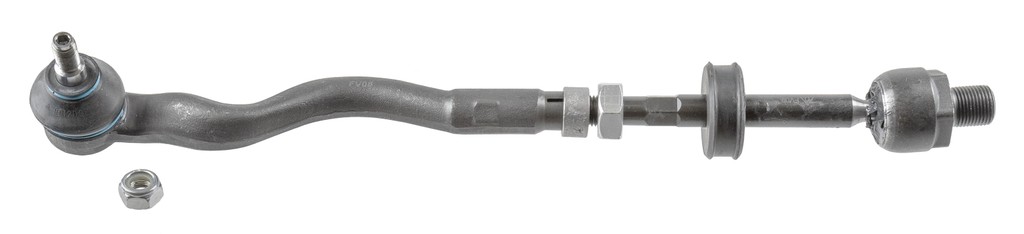 LEMFÖRDER 10591 01 - Auto Parts