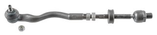 LEMFÖRDER 10591 01 - Auto Parts