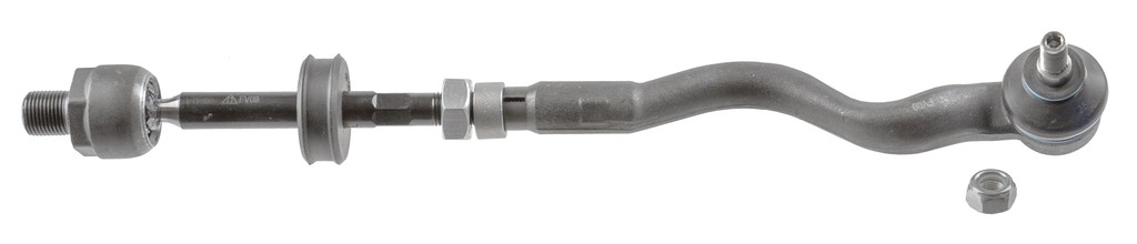 LEMFÖRDER 10592 01 - Auto Parts