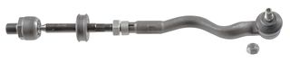 LEMFÖRDER 10592 01 - Auto Parts