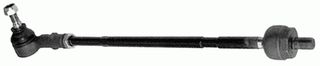 LEMFÖRDER 10262 01 - Auto Parts