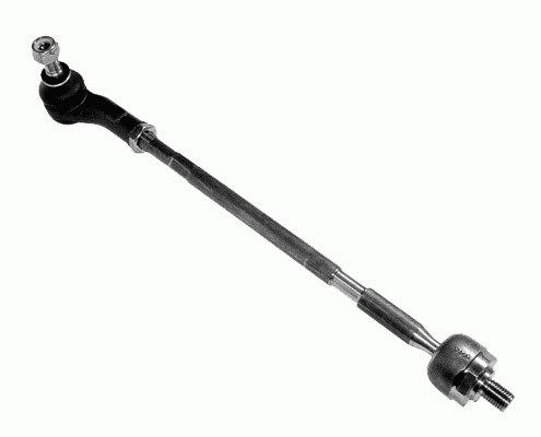 LEMFÖRDER 10263 01 - Auto Parts