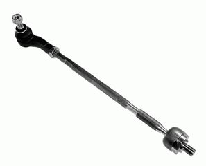 LEMFÖRDER 10263 01 - Auto Parts