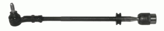 LEMFÖRDER 10294 02 - Auto Parts