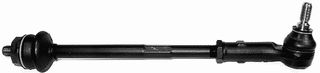 LEMFÖRDER 13796 02 - Auto Parts