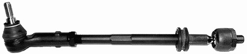 LEMFÖRDER 14570 02 - Auto Parts