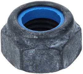LEMFÖRDER 21855 02 - Auto Parts-thumb-4