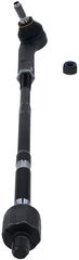 LEMFÖRDER 21855 02 - Auto Parts-thumb-3
