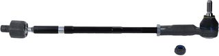 LEMFÖRDER 21855 02 - Auto Parts-thumb-1