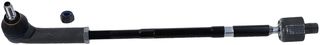 LEMFÖRDER 21855 02 - Auto Parts-thumb-5