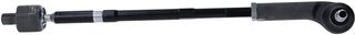 LEMFÖRDER 21855 02 - Auto Parts-thumb-6