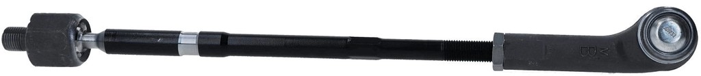 LEMFÖRDER 21855 02 - Auto Parts