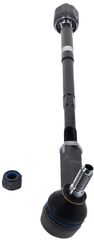 LEMFÖRDER 21855 02 - Auto Parts-thumb-2