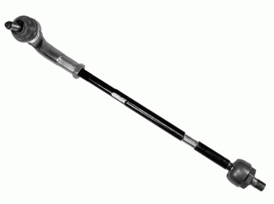 LEMFÖRDER 28450 01 - Auto Parts