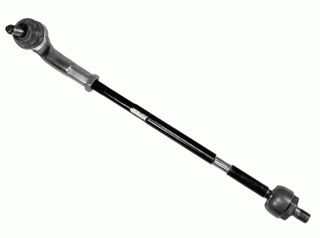 LEMFÖRDER 28450 01 - Auto Parts