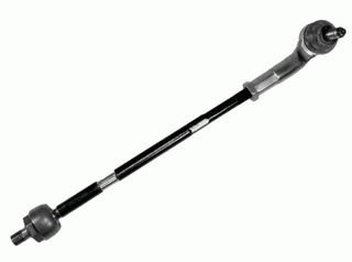 LEMFÖRDER 28451 01 - Auto Parts