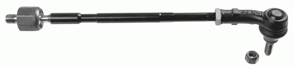LEMFÖRDER 30337 01 - Auto Parts