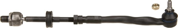 TRW JRA156 - ,