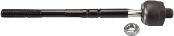 TRW JAR218 - ,